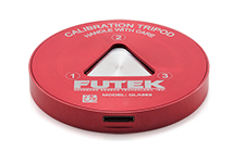 load cell calibration kit Force sensor calibration kit