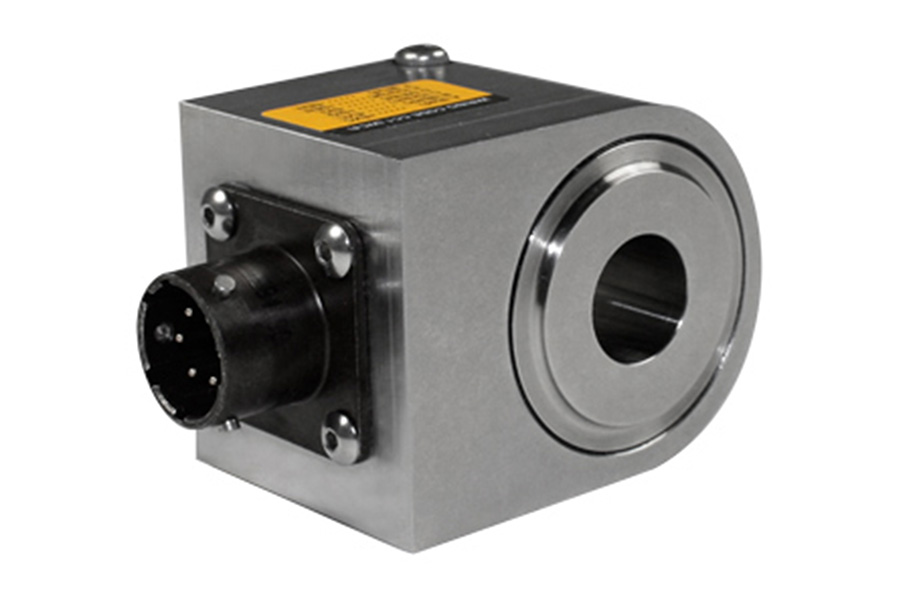 Force Washer Load Cell LLW600 FSH01853